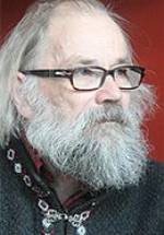 Маркку Лехмускаллио фото