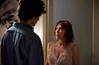 Кадр Замок в Италии