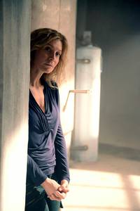 Кадр Революция