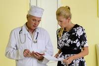 Кадр Модель счастливой жизни