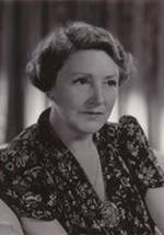 Фэй Холден фото