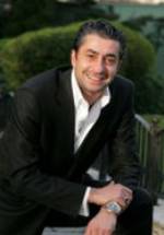 Еркан Петеккая фото