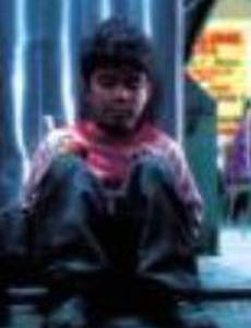 Я хочу быть...