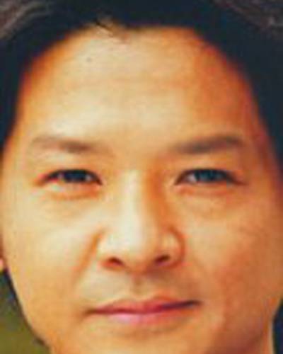 Наото Огата фото