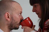 Кадр Остановка на перегоне