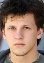 Диллан Кристофер фото