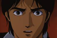 Кадр Синдзюку – город-ад (видео)