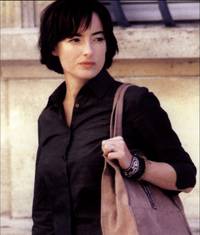 Кадр Репетиция