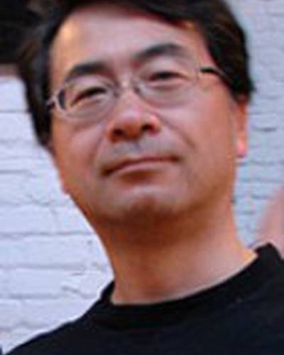 Сюскэ Канэко фото