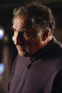 Кадр Вечность