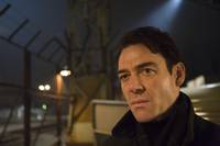 Кадр Расплата