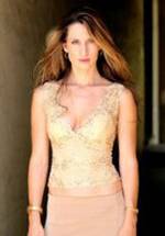 Мокша МакФеррин фото