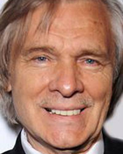 Олег Видов фото