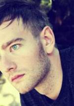 Джереми Гладен фото