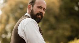 Кадр из фильма "L