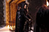 Кадр Мерлин