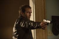 Кадр 13 грехов