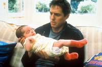 Кадр Мой мальчик