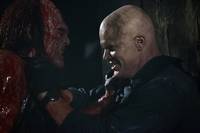 Кадр Топор 3