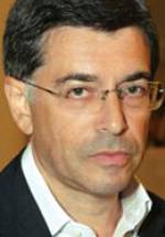 Игорь Толстунов фото