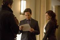 Кадр Восприятие