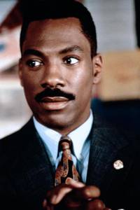 Кадр Достопочтенный джентльмен