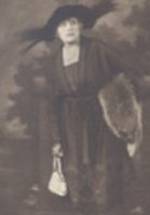 Мэрион Иллинг фото