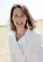 Джульетт Хоуланд фото