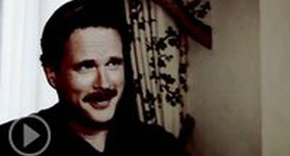 Тест Кэри Элвиса