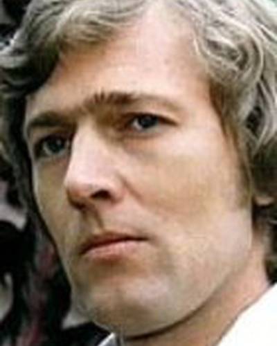 Тимофей Спивак фото