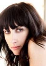 Сигал Дайэмант фото