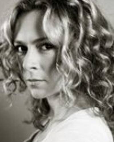 Мирья Турестедт фото