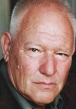 Рон Дин фото