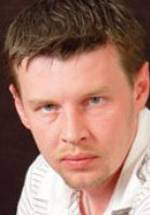 Дмитрий Вихрян фото