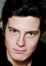 Шарль Темплон фото