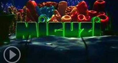 ТВ-ролик №4