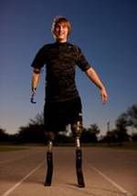 Камерон Клэпп фото