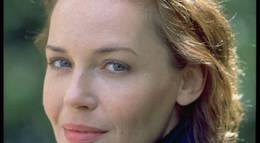 Кадр из фильма "Загнанный" - 2