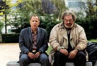 Кадр Жан-Филипп