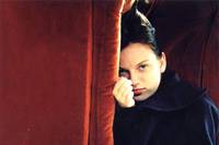 Кадр Моя жизнь без меня