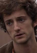 Пьер Ханчиссе фото