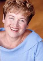 Мэри Кэтлин Гордон фото