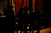 Кадр Судная ночь 2