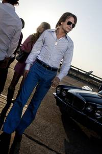 Кадр Мой путь