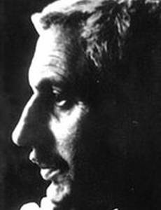 Феликс Соболев. Прерванная миссия