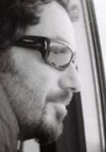 Ганс Хорн фото