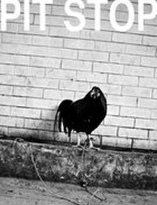 Pit Stop (видео)