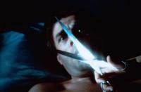 Кадр Четвертый мужчина