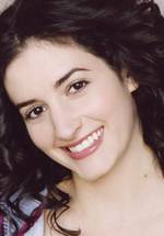 Элизабет Хирш-Тобер фото