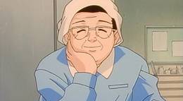 Кадр из фильма "Крутой учитель Онидзука" - 2